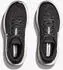 Hoka Rincon 4