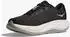 Hoka Rincon 4