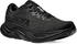 Hoka Rincon 4 black/black