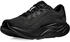 Hoka Rincon 4 black/black