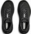 Hoka Rincon 4 black/black