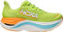 Hoka Skyward X Women