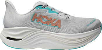 Hoka Skyward X Women (1147912) cosmic grey/rose gold