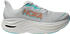 Hoka Skyward X Women