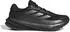 Adidas Supernova GTX cblack/ironmt/cblack
