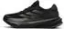 Adidas Supernova GTX cblack/ironmt/cblack