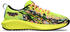Asics Gel-Noosa Tri 16 GS (1014A346)