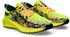 Asics Gel-Noosa Tri 16 GS (1014A346) safety yellow/black