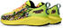 Asics Gel-Noosa Tri 16 GS (1014A346) safety yellow/black