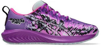 Asics Gel-Noosa Tri 16 GS (1014A346) bold magenta/white