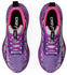 Asics Gel-Noosa Tri 16 GS (1014A346) bold magenta/white