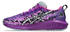 Asics Gel-Noosa Tri 16 GS (1014A346) bold magenta/white