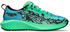 Asics Gel-Noosa Tri 16 GS (1014A346)