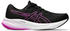 Asics Gel-Pulse 15 Women (1012B593) black/bold magenta