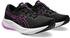 Asics Gel-Pulse 15 Women (1012B593) black/bold magenta