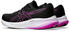 Asics Gel-Pulse 15 Women (1012B593) black/bold magenta