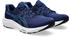 Asics Gel-Contend 9 (1011B881) blue expanse/digital aqua