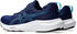 Asics Gel-Contend 9 (1011B881) blue expanse/digital aqua