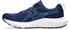 Asics Gel-Contend 9 (1011B881) blue expanse/digital aqua