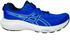 Asics Gel-Contend 9 (1011B881)