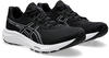 Asics Gel-Contend 9 (1011B881) black/white
