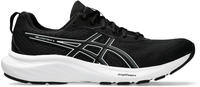 Asics Gel-Contend 9 (1011B881) black/white