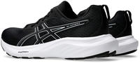 Asics Gel-Contend 9 (1011B881) black/white