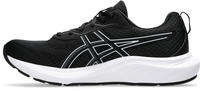 Asics Gel-Contend 9 (1011B881) black/white