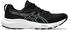 Asics Gel-Contend 9 (1011B881) black/white