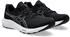Asics Gel-Contend 9 (1011B881) black/white