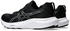 Asics Gel-Contend 9 (1011B881) black/white