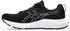 Asics Gel-Contend 9 (1011B881) black/white