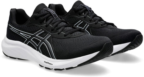 Asics Gel-Contend 9 (1011B881) black/white