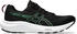 Asics Gel-Contend 9 (1011B881)