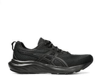 Asics Gel-Contend 9 (1011B881) black/graphite grey