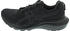 Asics Gel-Contend 9 (1011B881) black/graphite grey