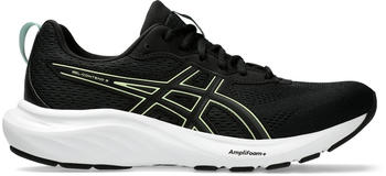 Asics Gel-Contend 9 Women (1012B681) black/light celadon