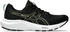 Asics Gel-Contend 9 Women (1012B681)