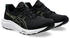 Asics Gel-Contend 9 Women (1012B681)