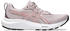 Asics Gel-Contend 9 Women (1012B681)