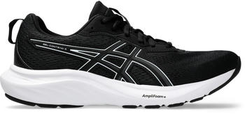 Asics Gel-Contend 9 Women (1012B681) black/white