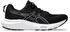 Asics Gel-Contend 9 Women (1012B681) black/white