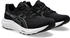 Asics Gel-Contend 9 Women (1012B681) black/white