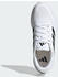 Adidas Runfalcon 5 Kids cloud white/core black/core black