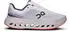 On Cloudsurfer Next W ( 3WE3005) white/flame