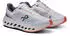 On Cloudsurfer Next W ( 3WE3005) white/flame