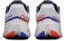 On Cloudsurfer Next W ( 3WE3005) white/flame