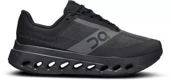 On Cloudsurfer Next W ( 3WE3005) black/eclipse