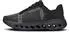 On Cloudsurfer Next W ( 3WE3005) black/eclipse