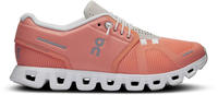 On 59CLOUD5W1C_97765, On Cloud 5 Damen Freizeitschuhe, pink, Gr&ouml;&szlig;e 37 &frac12; female
